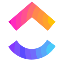 ClickUp