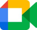 Google Meet