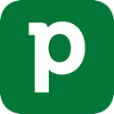 Pipedrive