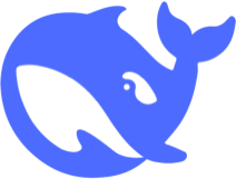 Deepseek